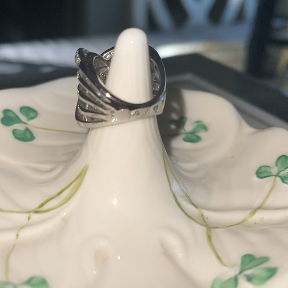 QVC size 5 - Picture 7 of 8